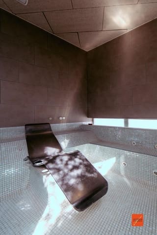 13 bedroom Hotel for sale in Masdenverge with pool - € 589,000 (Ref: 8263299)