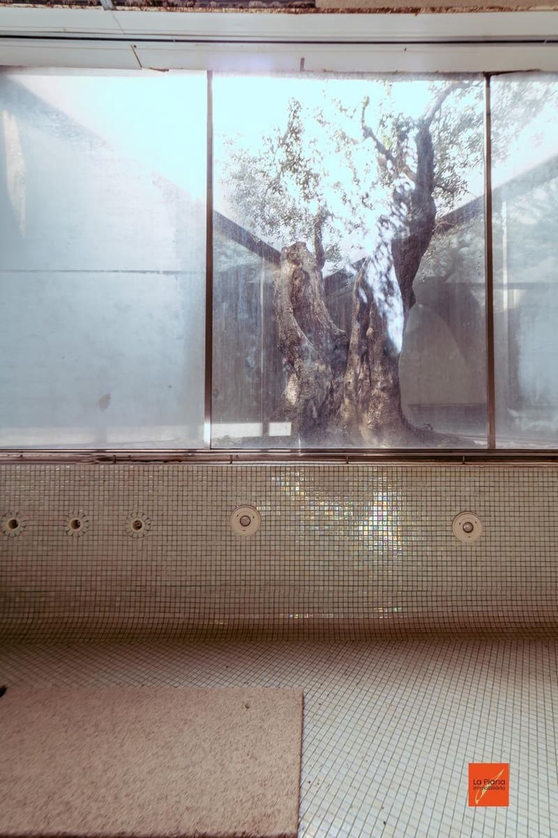 13 soveværelse Hotel til salg i Masdenverge med swimmingpool - € 589.000 (Ref: 8263299)