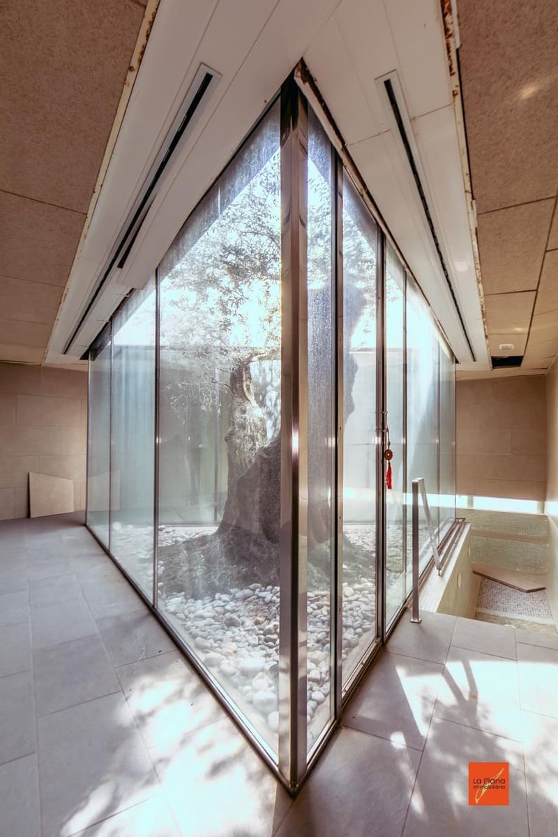 13 soveværelse Hotel til salg i Masdenverge med swimmingpool - € 589.000 (Ref: 8263299)