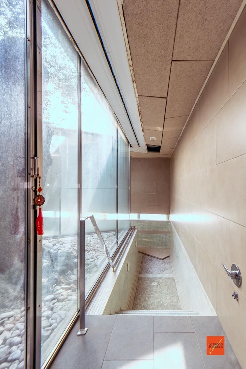 13 soveværelse Hotel til salg i Masdenverge med swimmingpool - € 589.000 (Ref: 8263299)