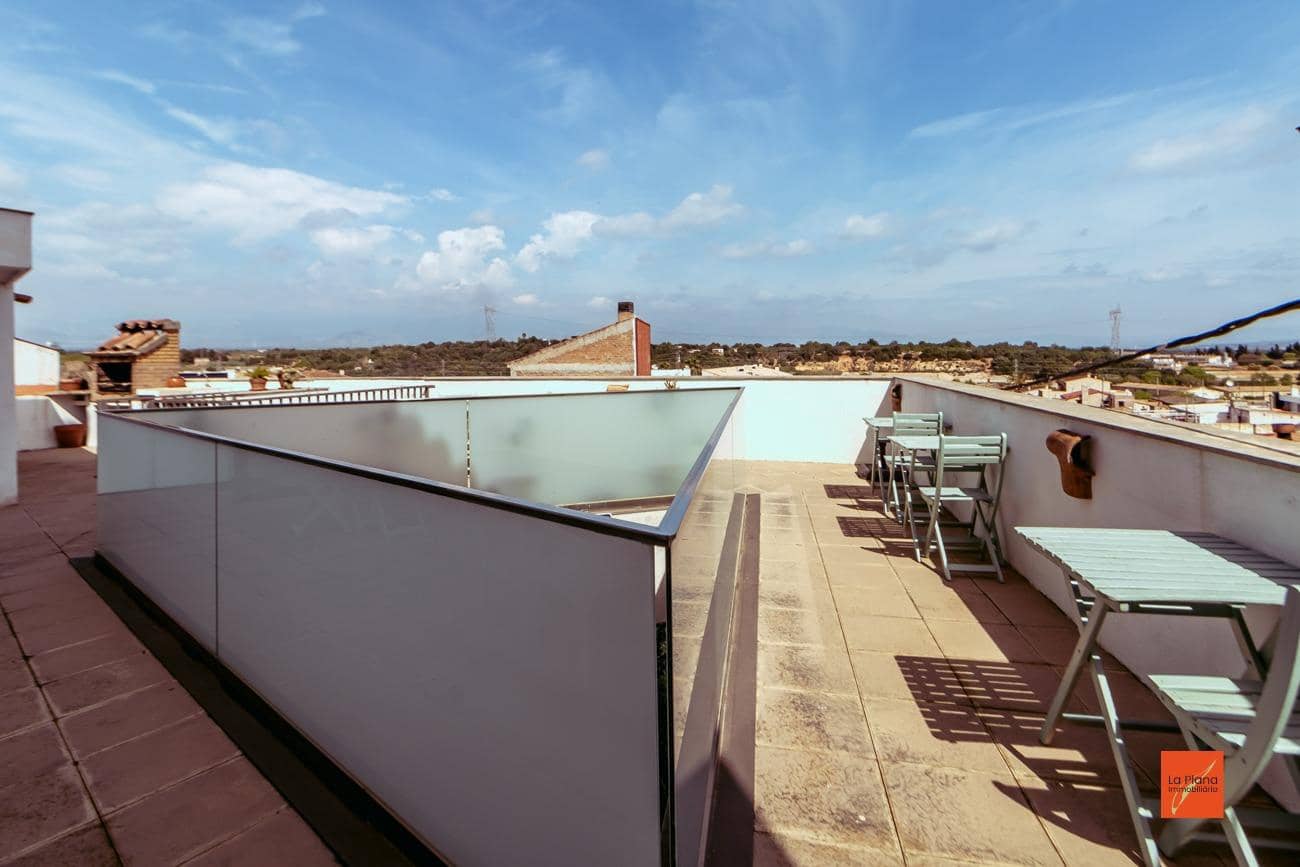 13 soveværelse Hotel til salg i Masdenverge med swimmingpool - € 589.000 (Ref: 8263299)