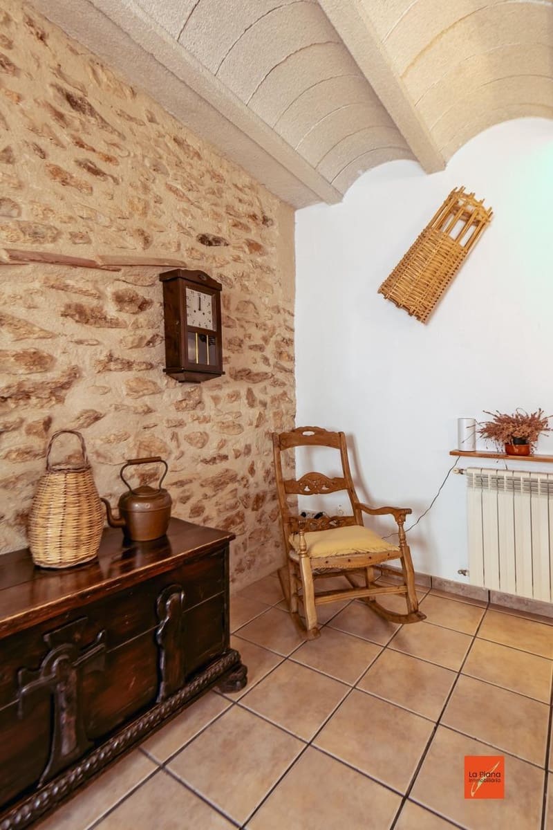 13 soveværelse Hotel til salg i Masdenverge med swimmingpool - € 589.000 (Ref: 8263299)