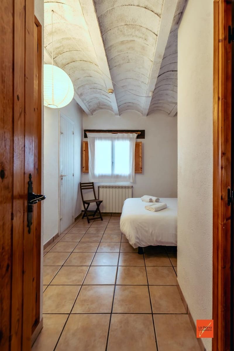 13 soveværelse Hotel til salg i Masdenverge med swimmingpool - € 589.000 (Ref: 8263299)