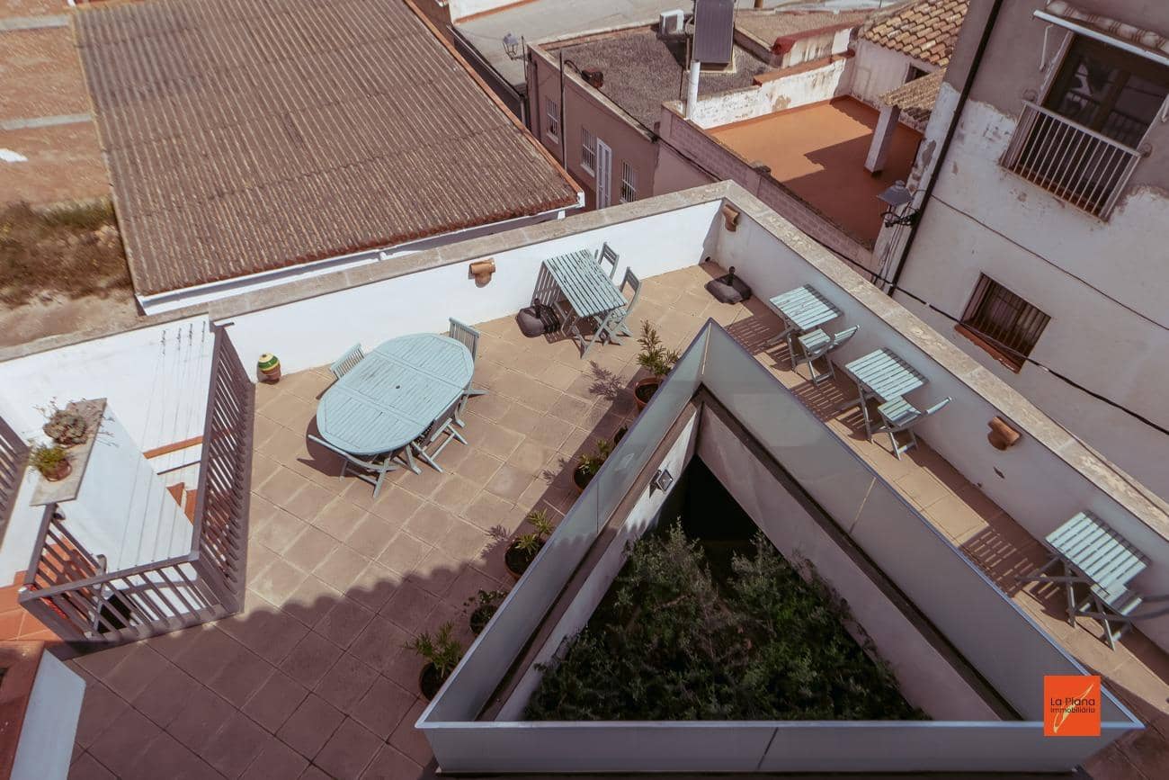 13 soveværelse Hotel til salg i Masdenverge med swimmingpool - € 589.000 (Ref: 8263299)