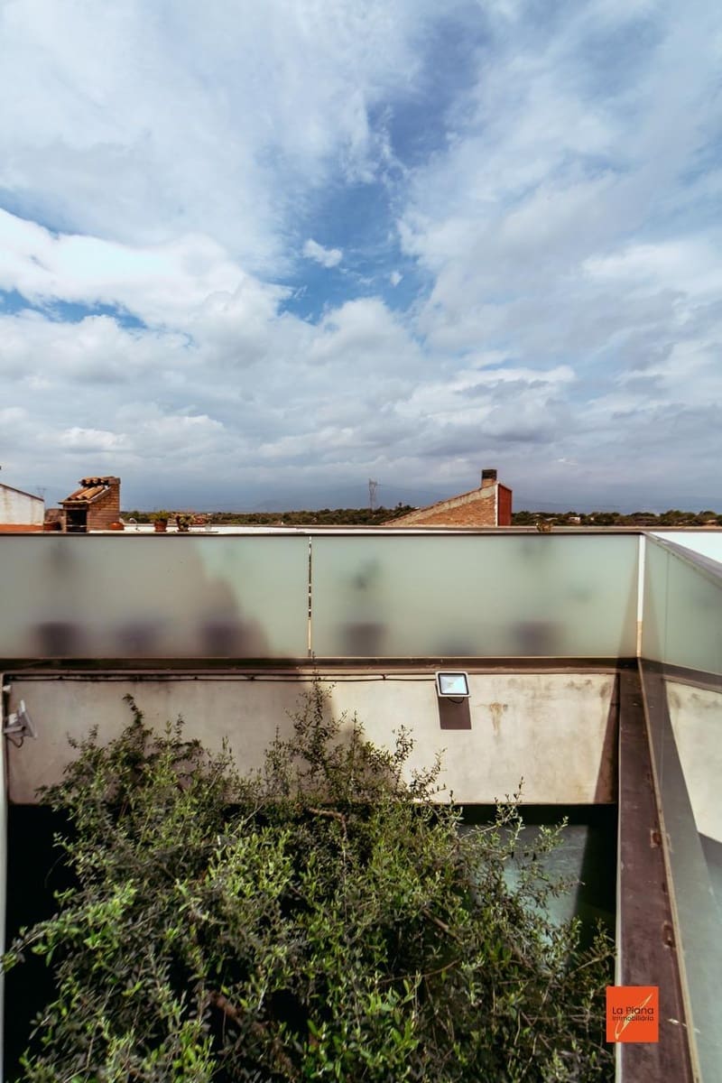 13 soveværelse Hotel til salg i Masdenverge med swimmingpool - € 589.000 (Ref: 8263299)