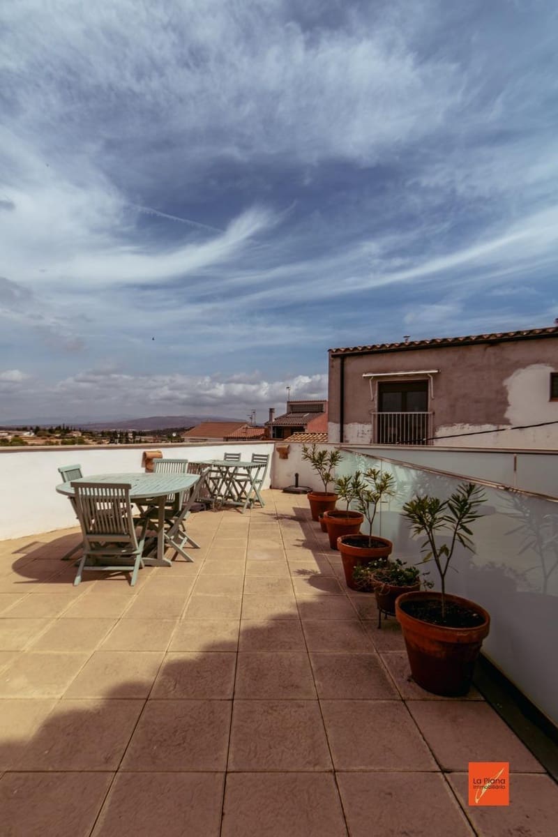 13 soveværelse Hotel til salg i Masdenverge med swimmingpool - € 589.000 (Ref: 8263299)