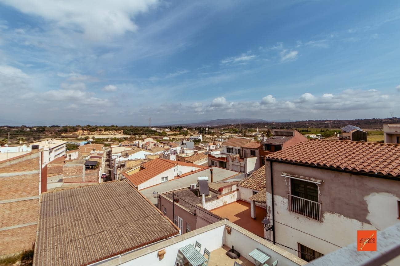 13 soveværelse Hotel til salg i Masdenverge med swimmingpool - € 589.000 (Ref: 8263299)