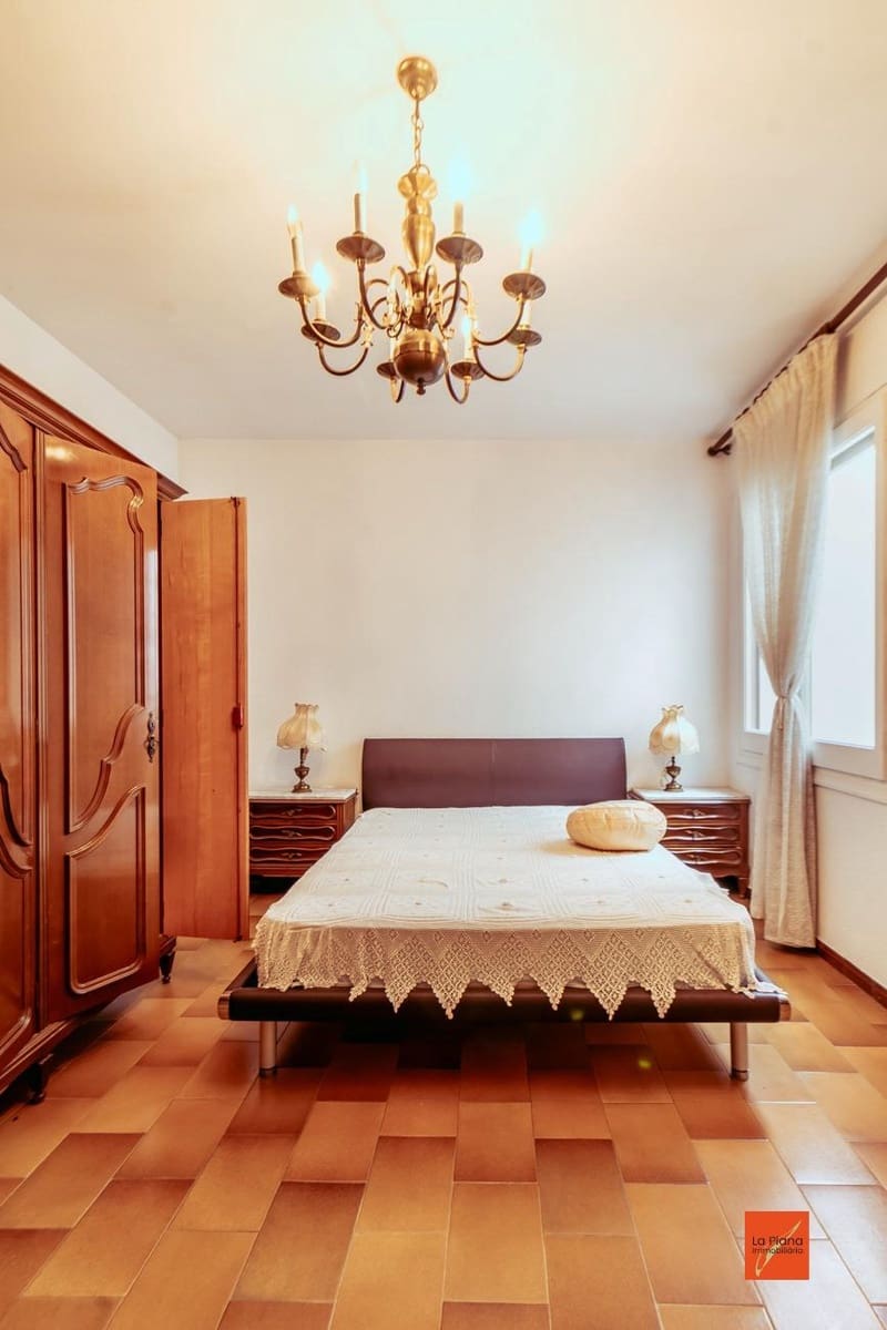 5 sovrum Lägenhet till salu i Sant Carles de la Rapita - 155 000 € (Ref: 8310708)