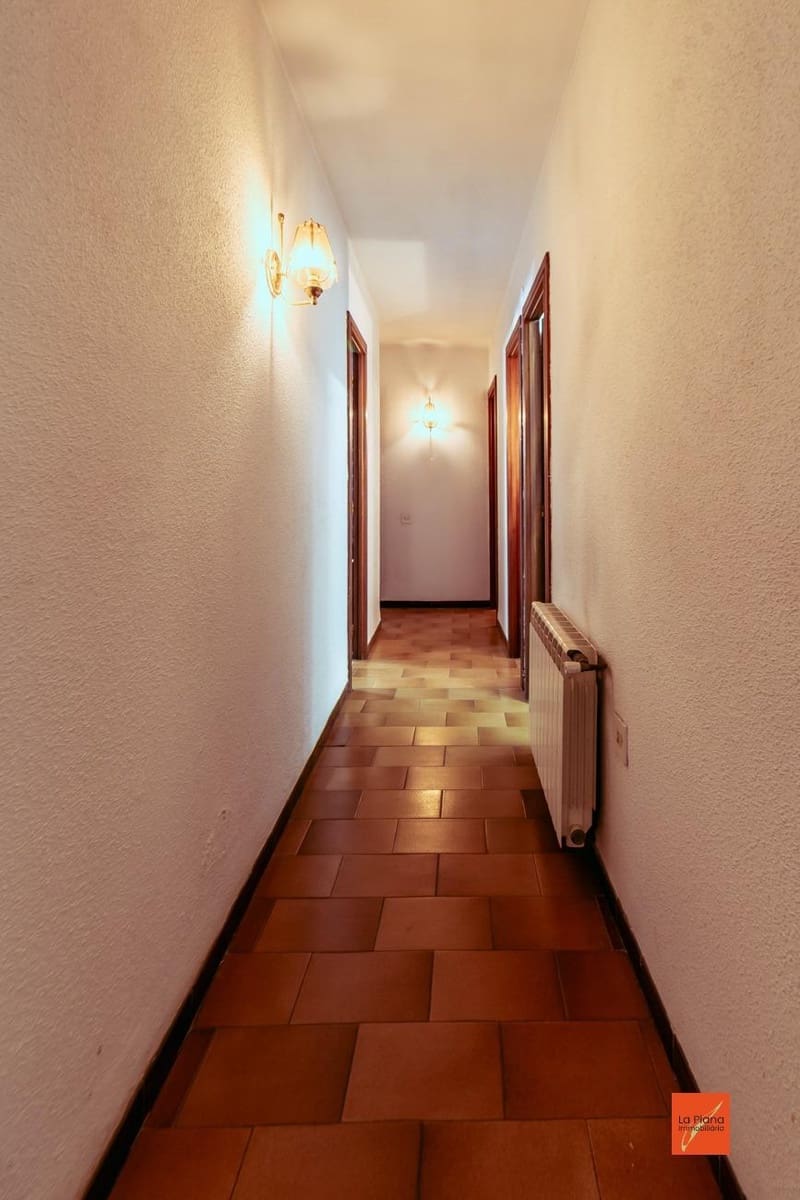 5 sovrum Lägenhet till salu i Sant Carles de la Rapita - 155 000 € (Ref: 8310708)