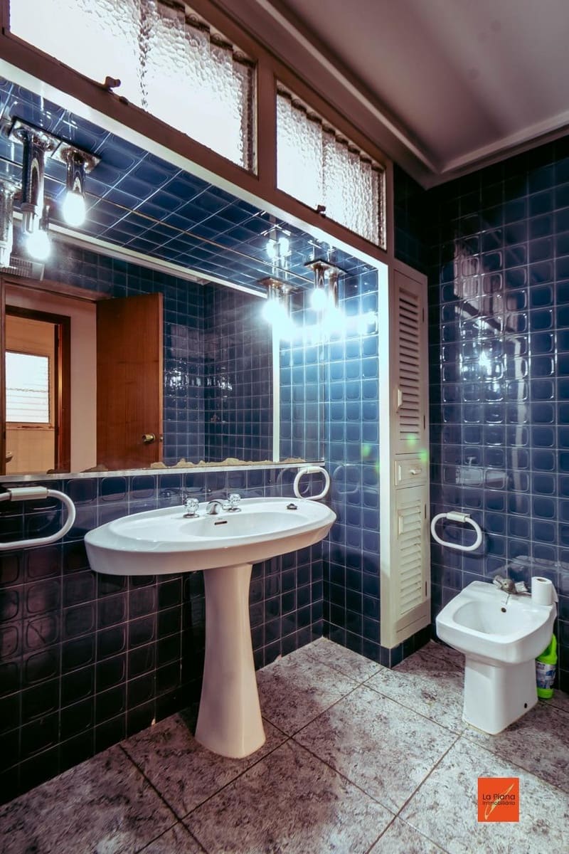 5 sovrum Lägenhet till salu i Sant Carles de la Rapita - 155 000 € (Ref: 8310708)