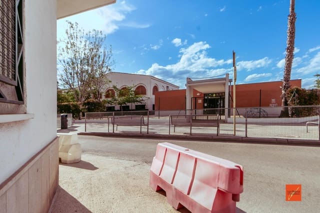 5 slaapkamer Flat te koop in Sant Carles de la Ràpita - € 155.000 (Ref: 8310708)