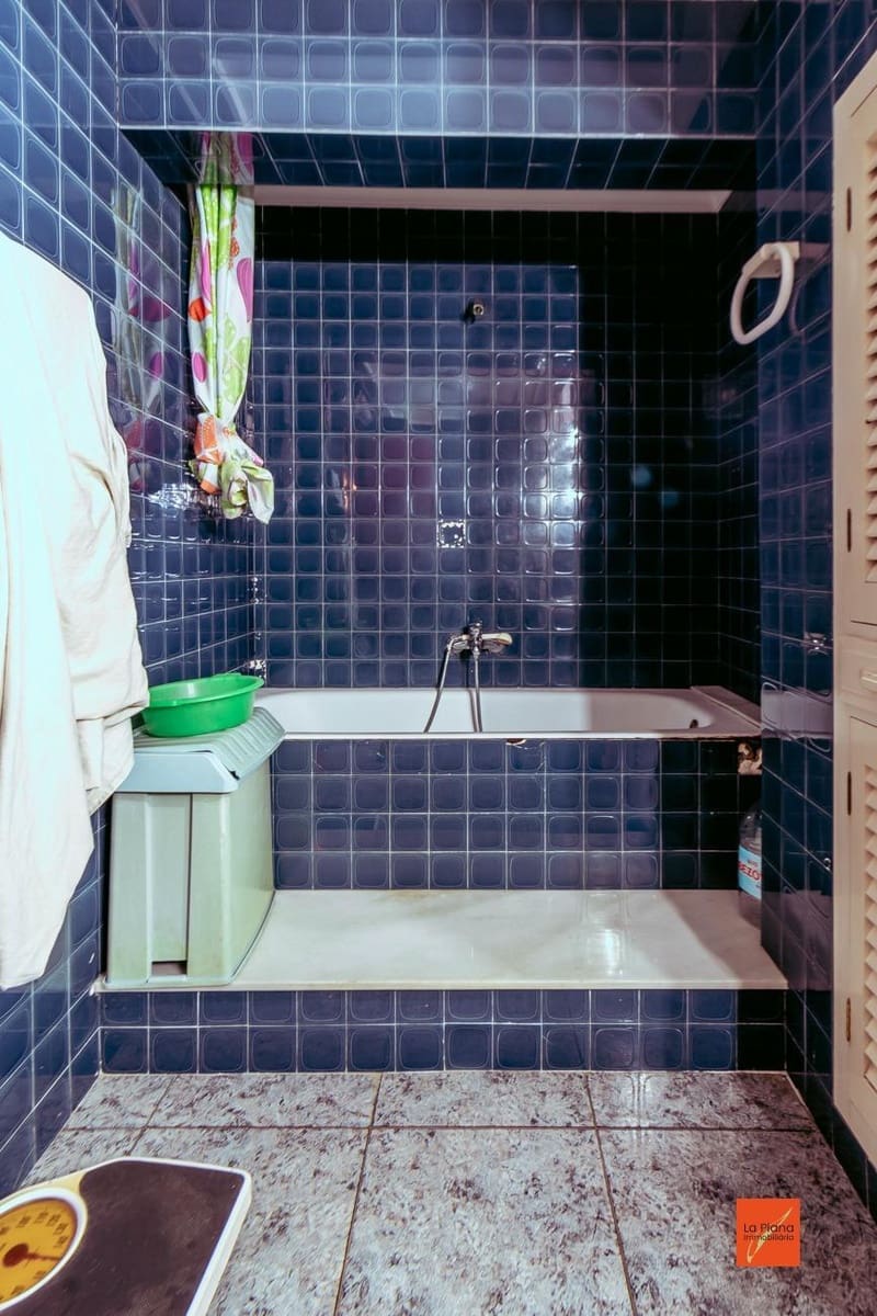 5 sovrum Lägenhet till salu i Sant Carles de la Rapita - 155 000 € (Ref: 8310708)