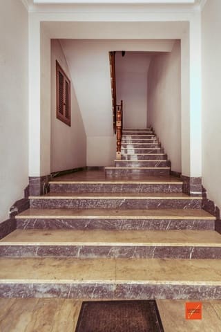 5 slaapkamer Flat te koop in Sant Carles de la Ràpita - € 155.000 (Ref: 8310708)