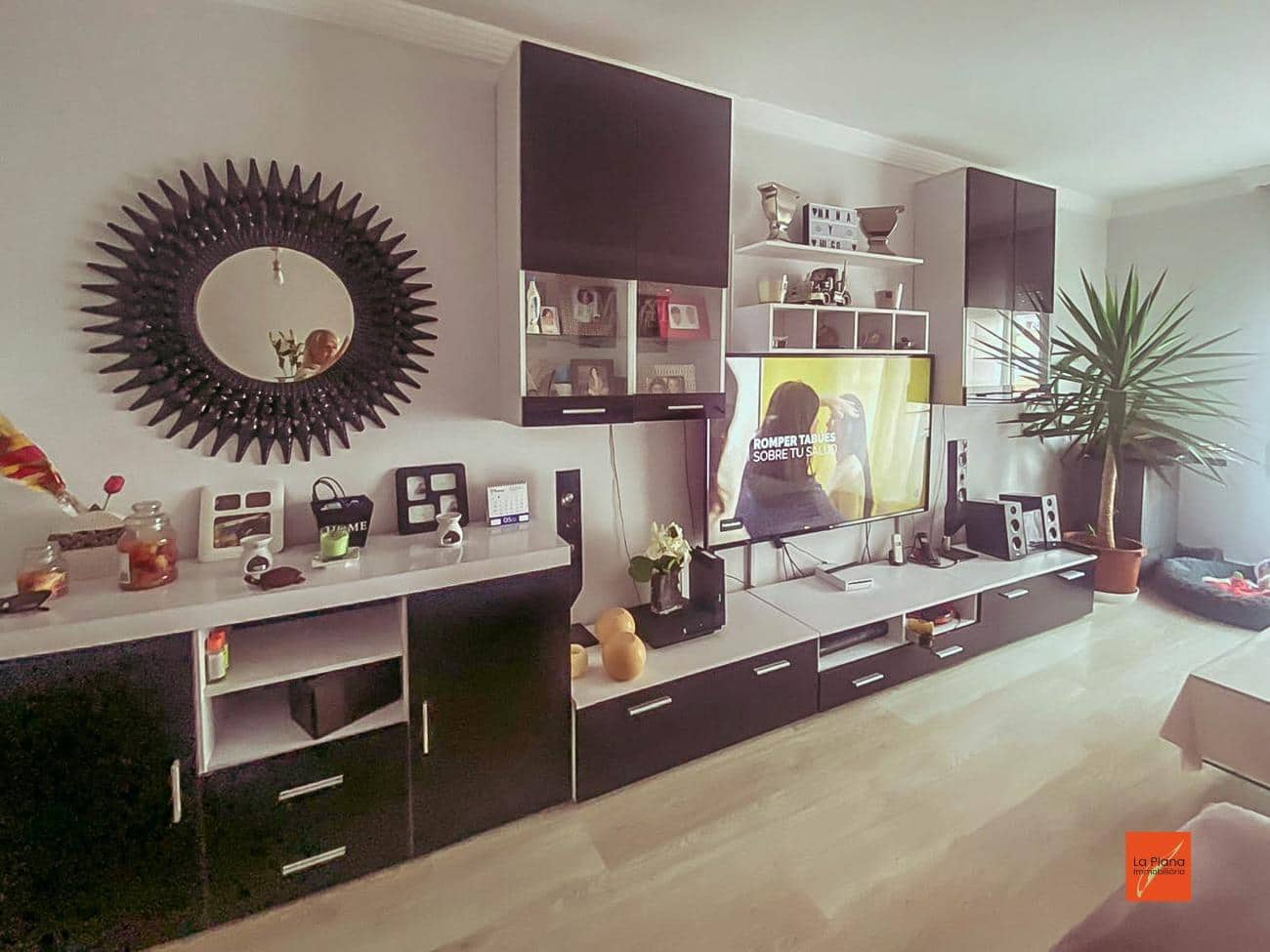 3 sypialnia Mieszkanie na sprzedaż w Amposta - 155 000 € (Ref: 8310711)