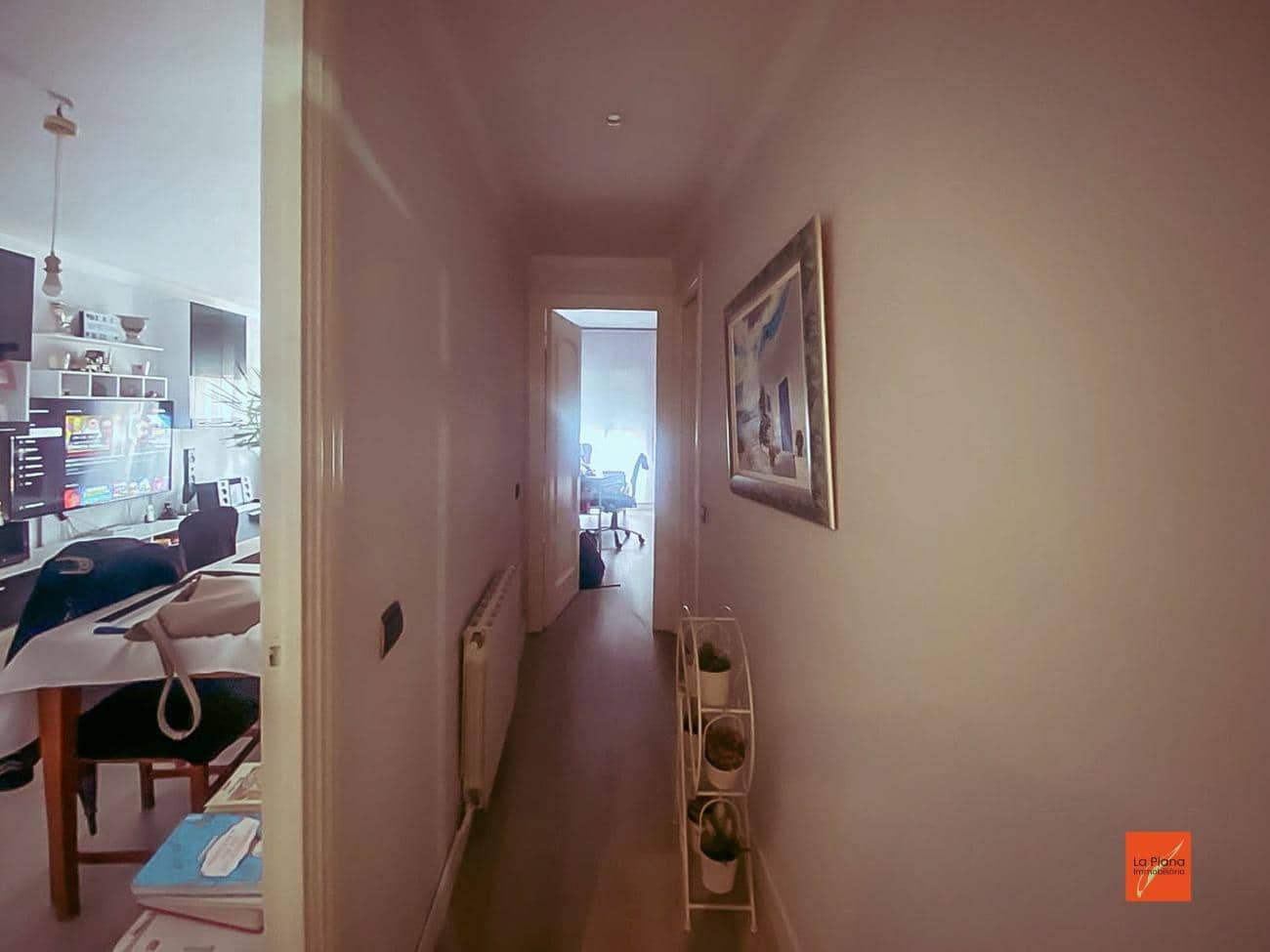 3 sypialnia Mieszkanie na sprzedaż w Amposta - 155 000 € (Ref: 8310711)