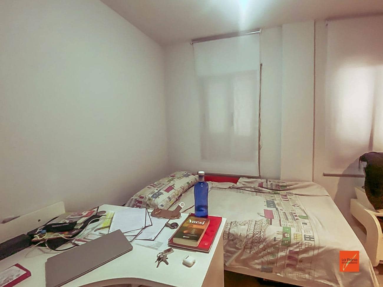 3 sypialnia Mieszkanie na sprzedaż w Amposta - 155 000 € (Ref: 8310711)