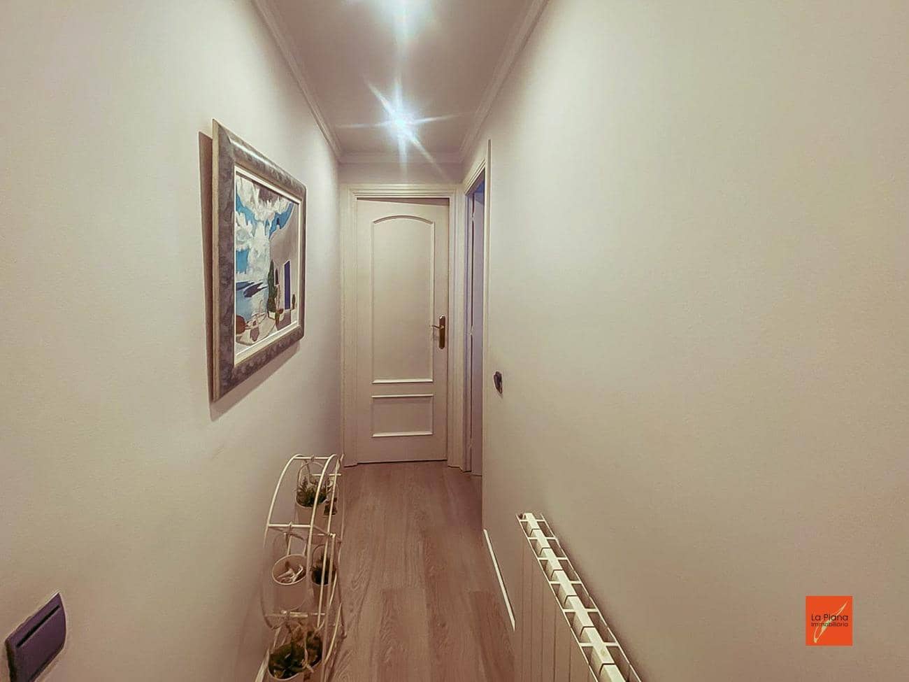 3 sypialnia Mieszkanie na sprzedaż w Amposta - 155 000 € (Ref: 8310711)