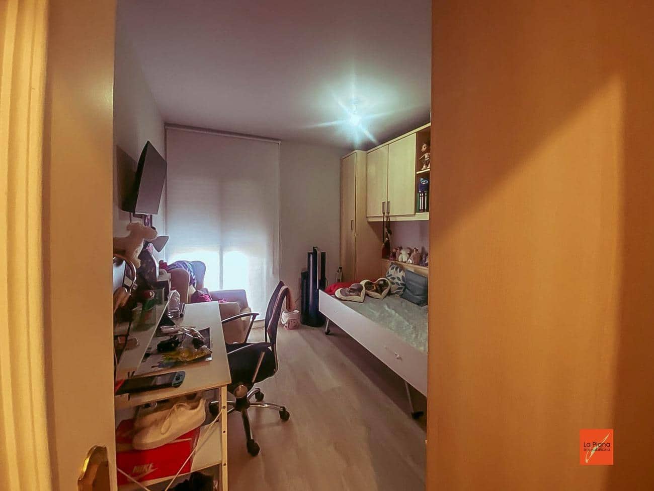 3 sypialnia Mieszkanie na sprzedaż w Amposta - 155 000 € (Ref: 8310711)