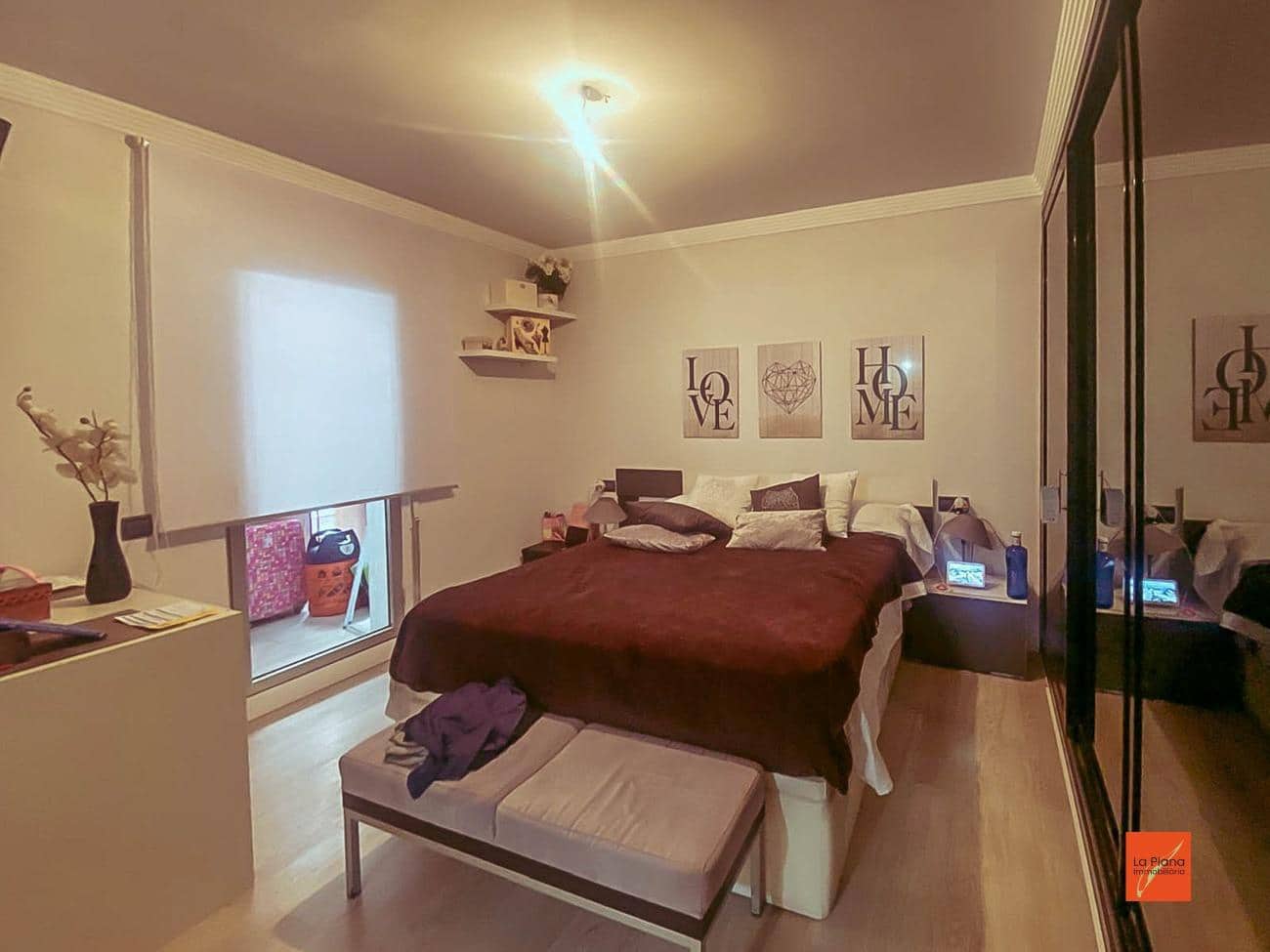 3 sypialnia Mieszkanie na sprzedaż w Amposta - 155 000 € (Ref: 8310711)