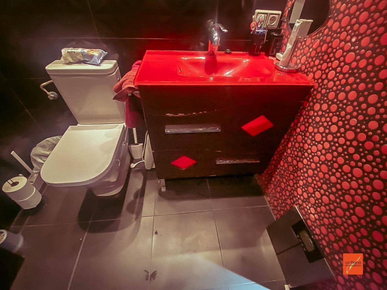 3 sypialnia Mieszkanie na sprzedaż w Amposta - 155 000 € (Ref: 8310711)