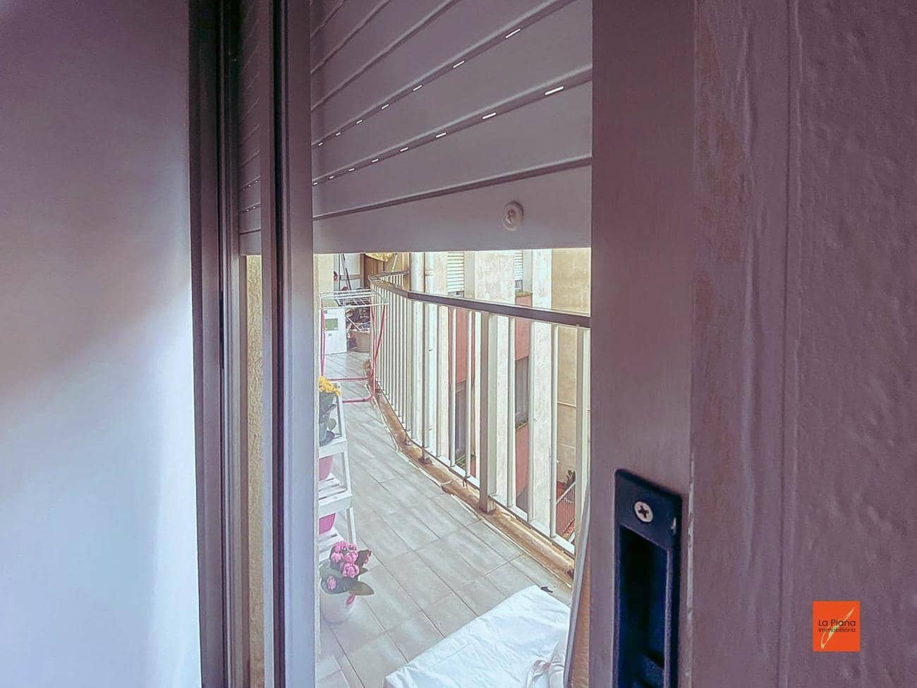 3 sypialnia Mieszkanie na sprzedaż w Amposta - 155 000 € (Ref: 8310711)