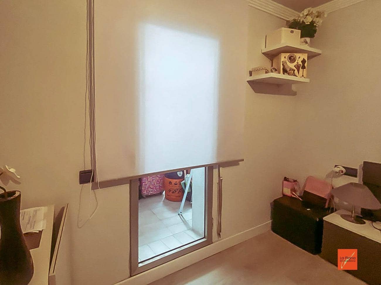 3 sypialnia Mieszkanie na sprzedaż w Amposta - 155 000 € (Ref: 8310711)