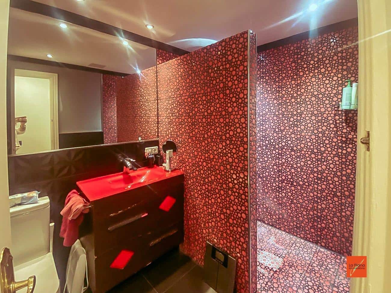 3 sypialnia Mieszkanie na sprzedaż w Amposta - 155 000 € (Ref: 8310711)