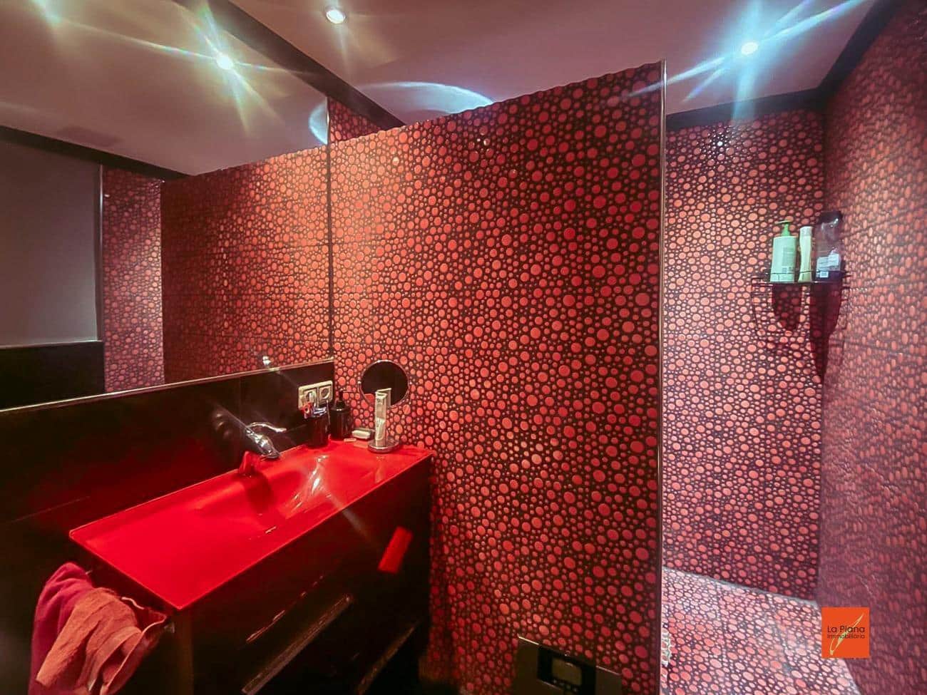 3 sypialnia Mieszkanie na sprzedaż w Amposta - 155 000 € (Ref: 8310711)