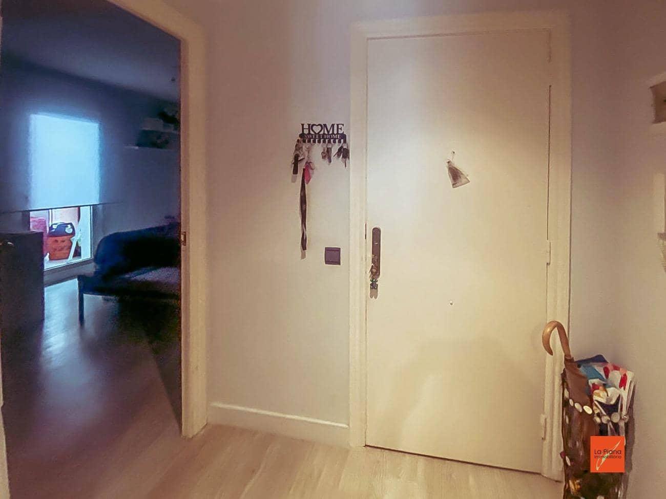 3 sypialnia Mieszkanie na sprzedaż w Amposta - 155 000 € (Ref: 8310711)