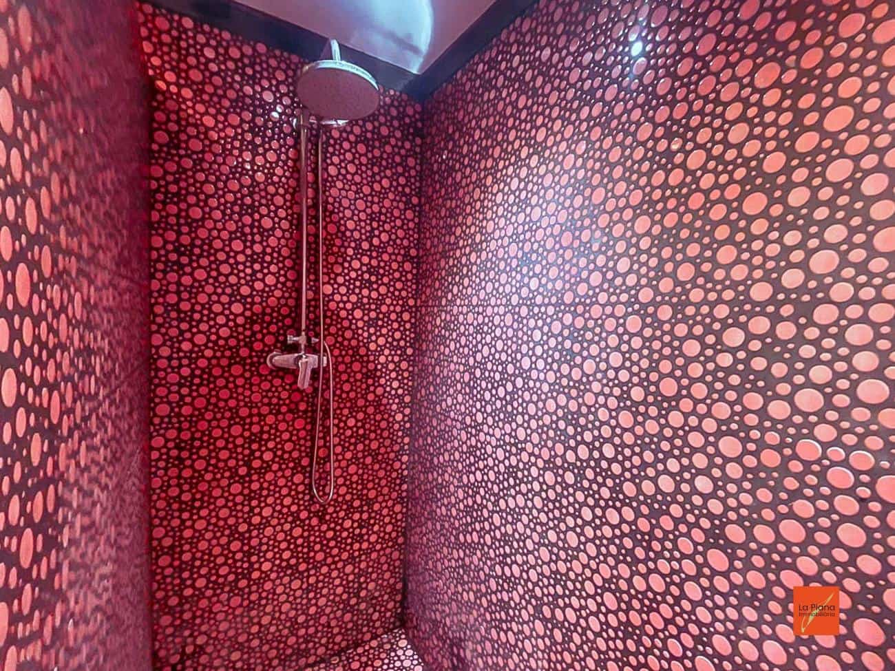 3 sypialnia Mieszkanie na sprzedaż w Amposta - 155 000 € (Ref: 8310711)