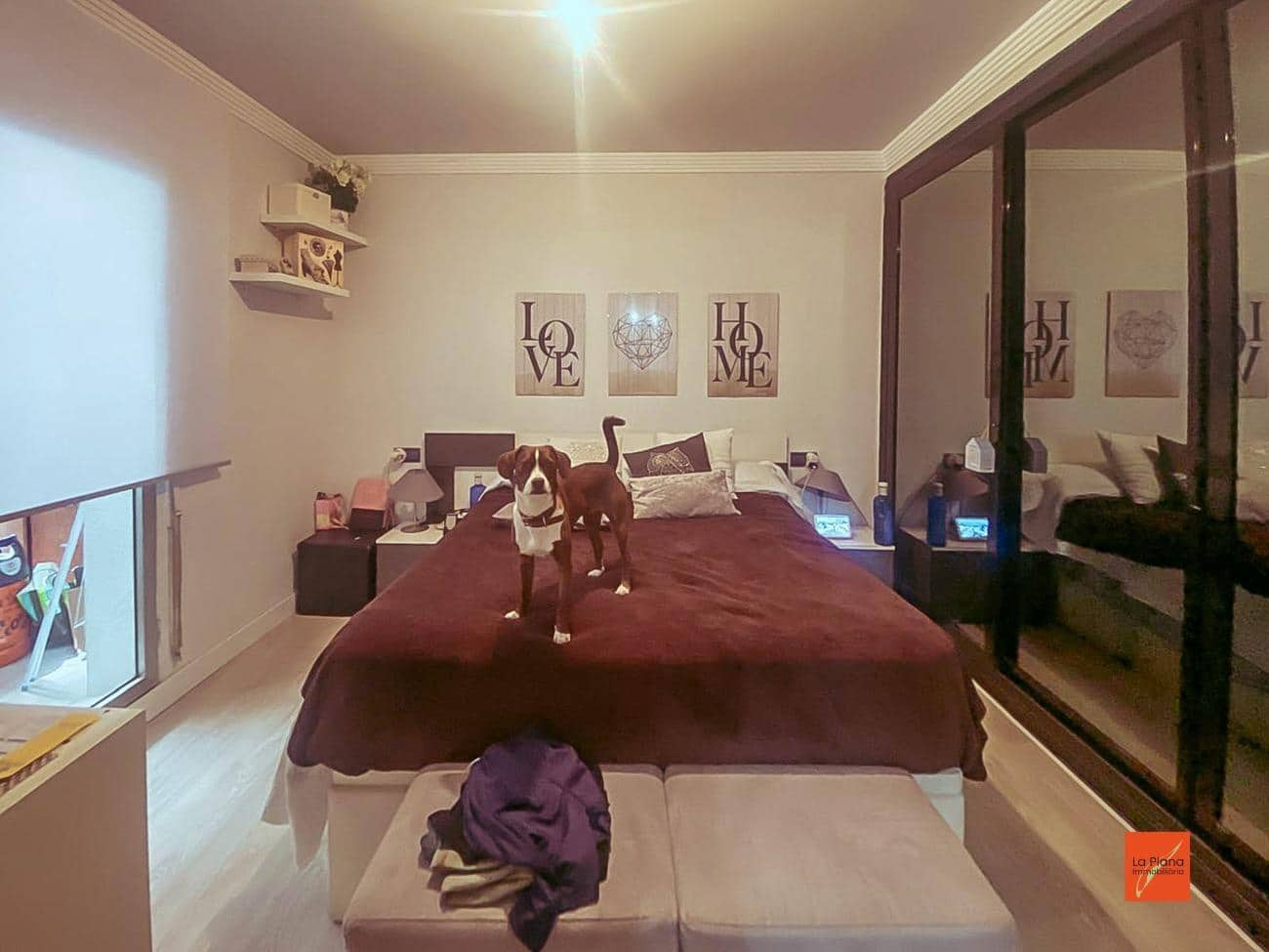 3 sypialnia Mieszkanie na sprzedaż w Amposta - 155 000 € (Ref: 8310711)