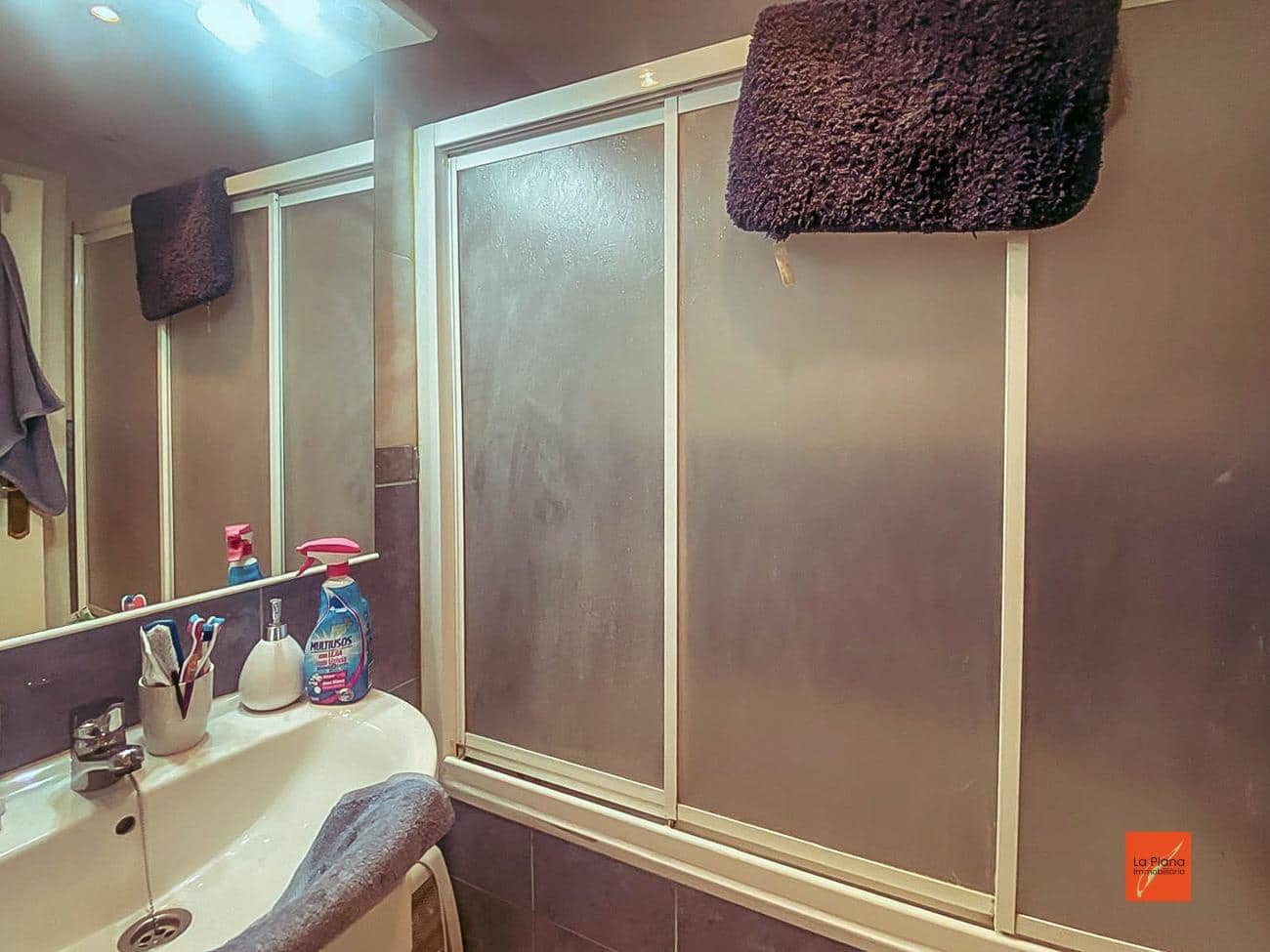 3 sypialnia Mieszkanie na sprzedaż w Amposta - 155 000 € (Ref: 8310711)