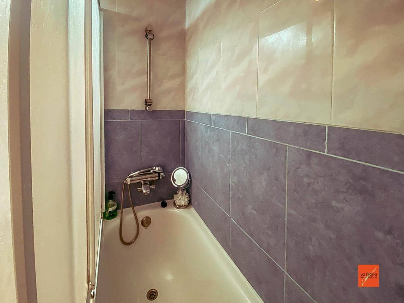 3 sypialnia Mieszkanie na sprzedaż w Amposta - 155 000 € (Ref: 8310711)