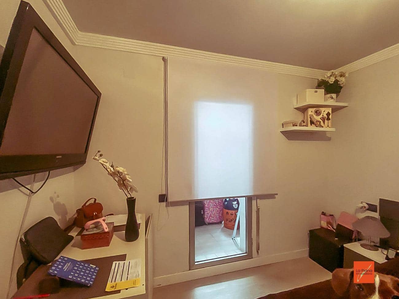 3 sypialnia Mieszkanie na sprzedaż w Amposta - 155 000 € (Ref: 8310711)