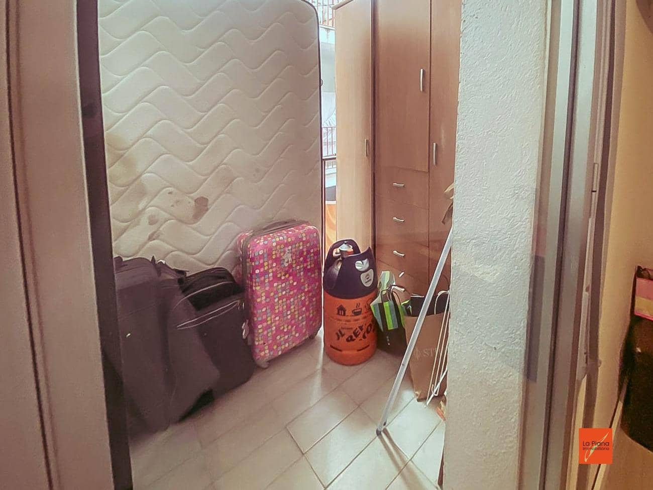 3 sypialnia Mieszkanie na sprzedaż w Amposta - 155 000 € (Ref: 8310711)