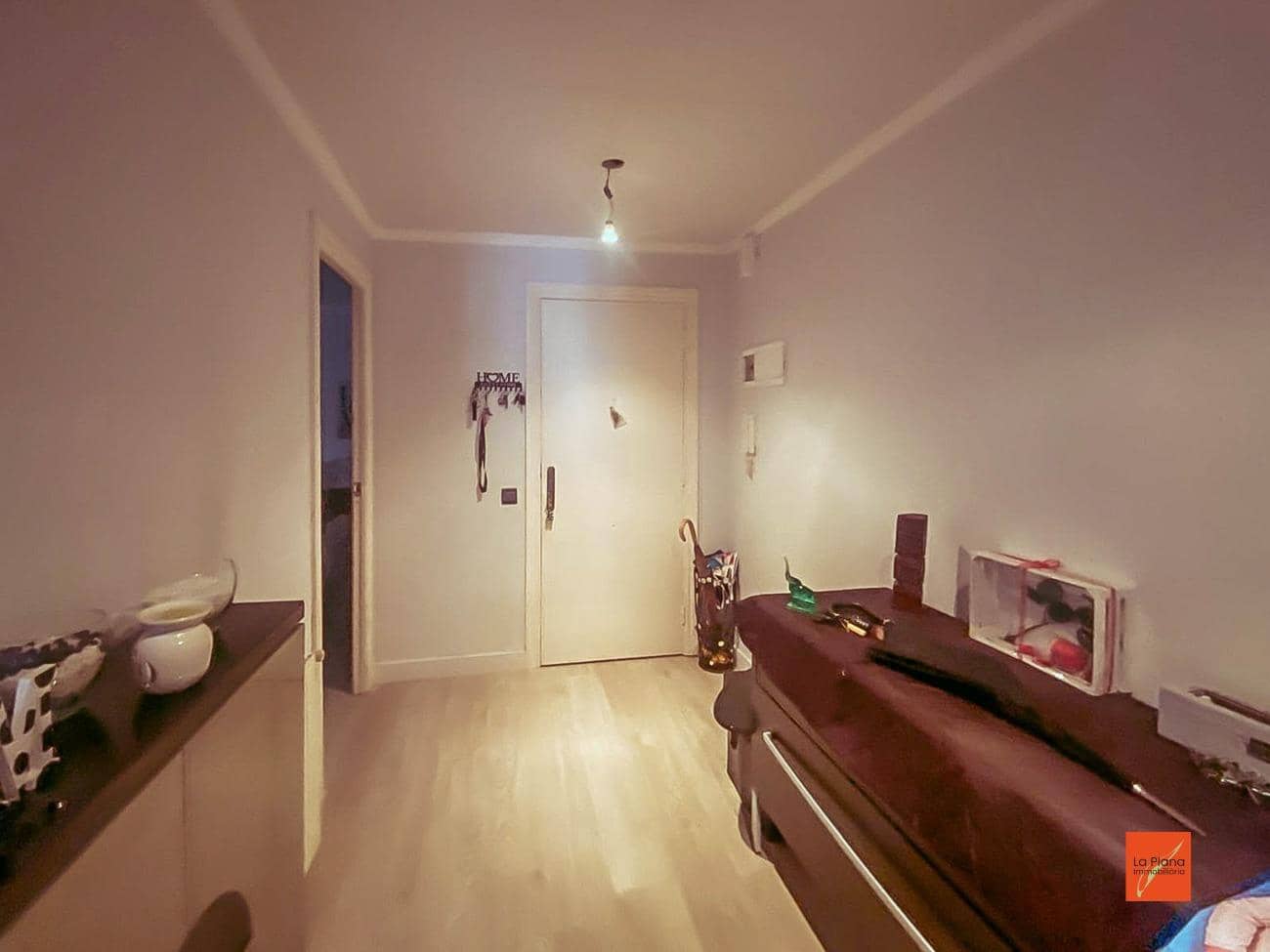 3 sypialnia Mieszkanie na sprzedaż w Amposta - 155 000 € (Ref: 8310711)