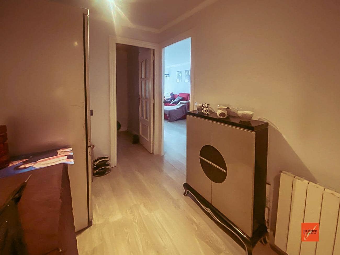 3 sypialnia Mieszkanie na sprzedaż w Amposta - 155 000 € (Ref: 8310711)