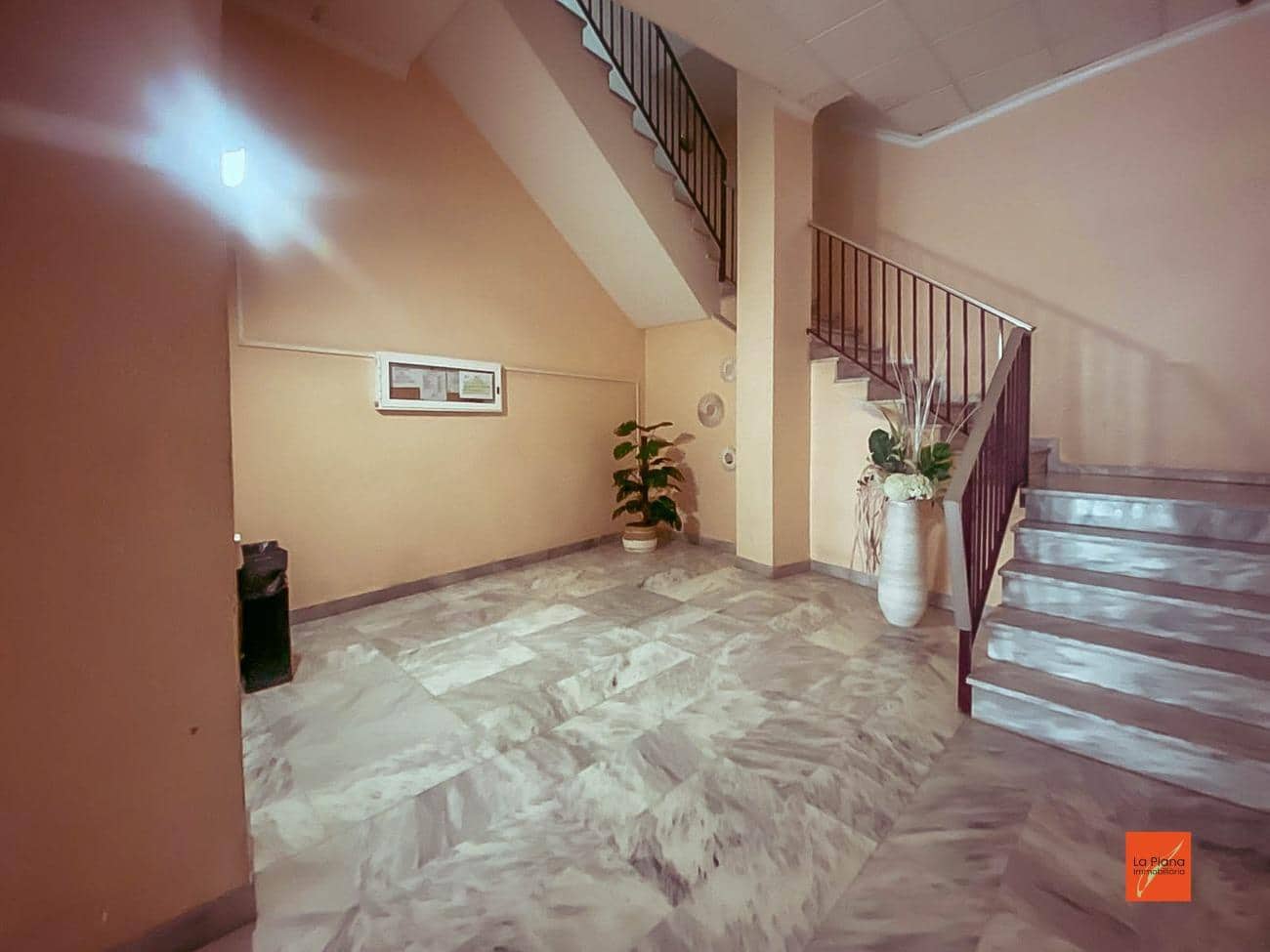 3 sypialnia Mieszkanie na sprzedaż w Amposta - 155 000 € (Ref: 8310711)