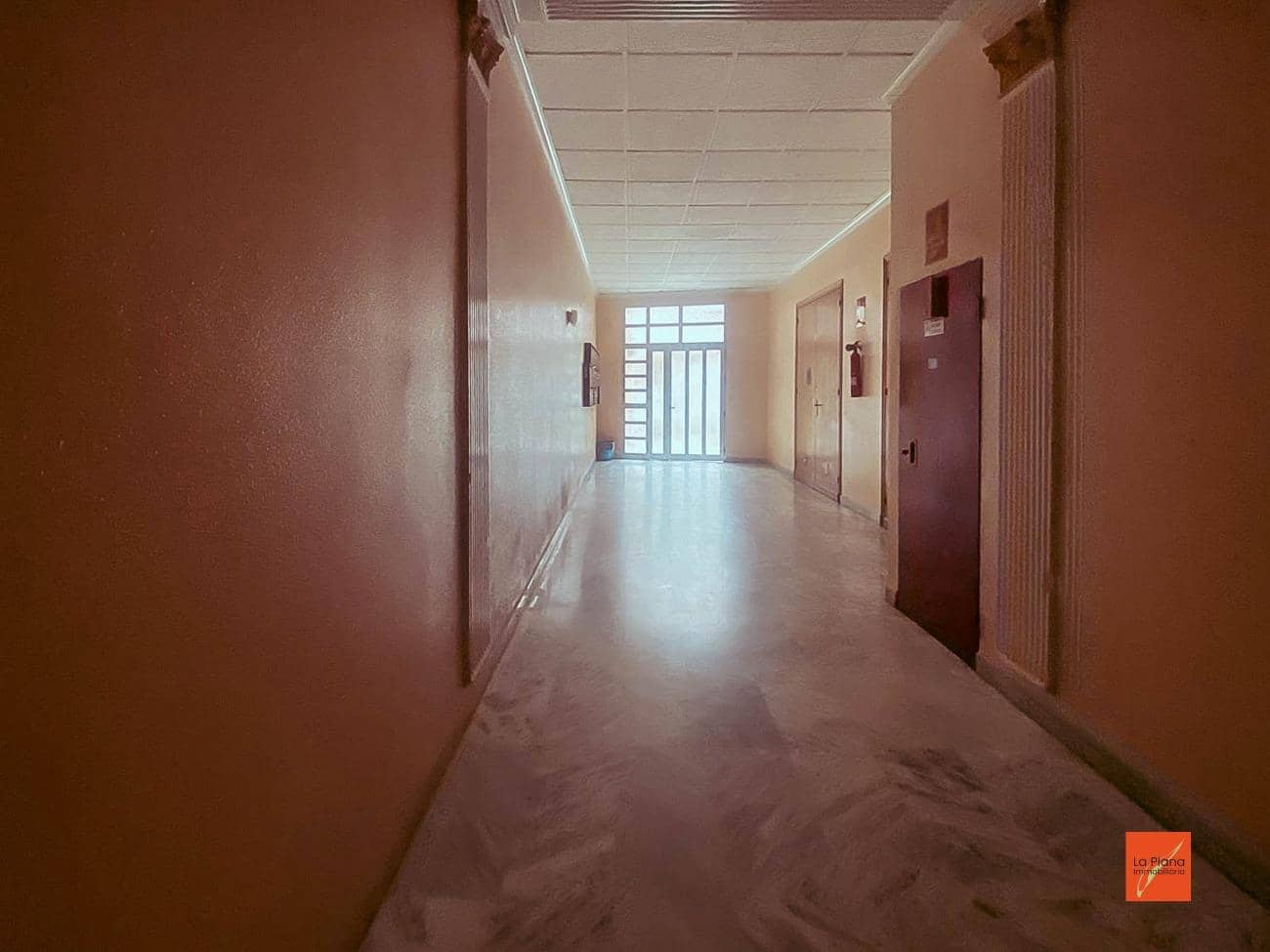 3 sypialnia Mieszkanie na sprzedaż w Amposta - 155 000 € (Ref: 8310711)