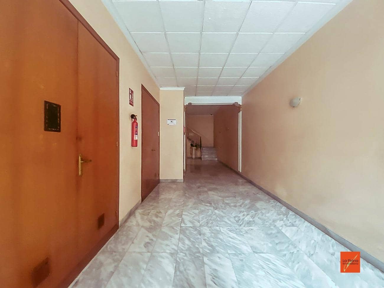 3 sypialnia Mieszkanie na sprzedaż w Amposta - 155 000 € (Ref: 8310711)