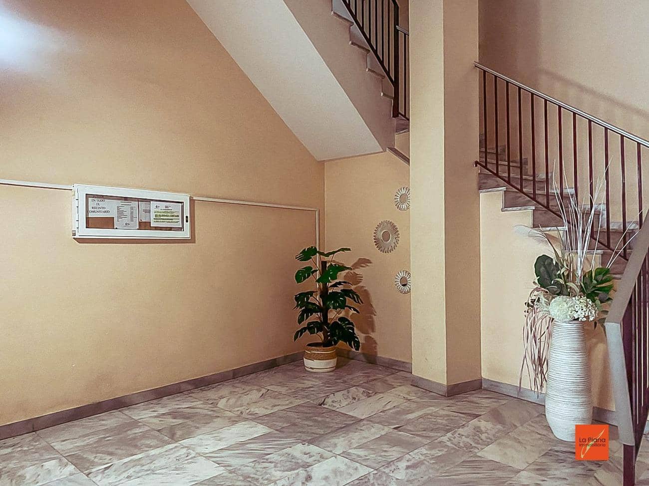 3 sypialnia Mieszkanie na sprzedaż w Amposta - 155 000 € (Ref: 8310711)