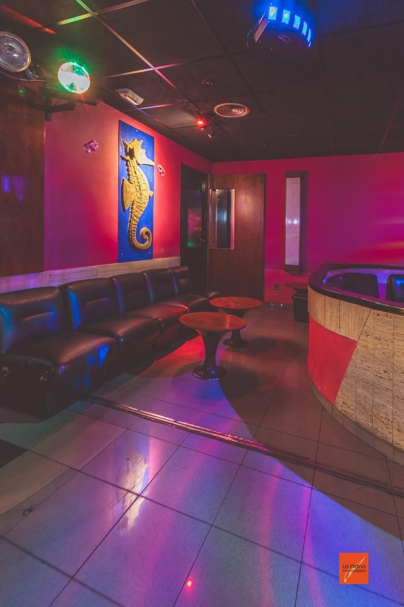 Virksomhed til salg i Sant Carles de la Rapita - € 189.000 (Ref: 8398928)