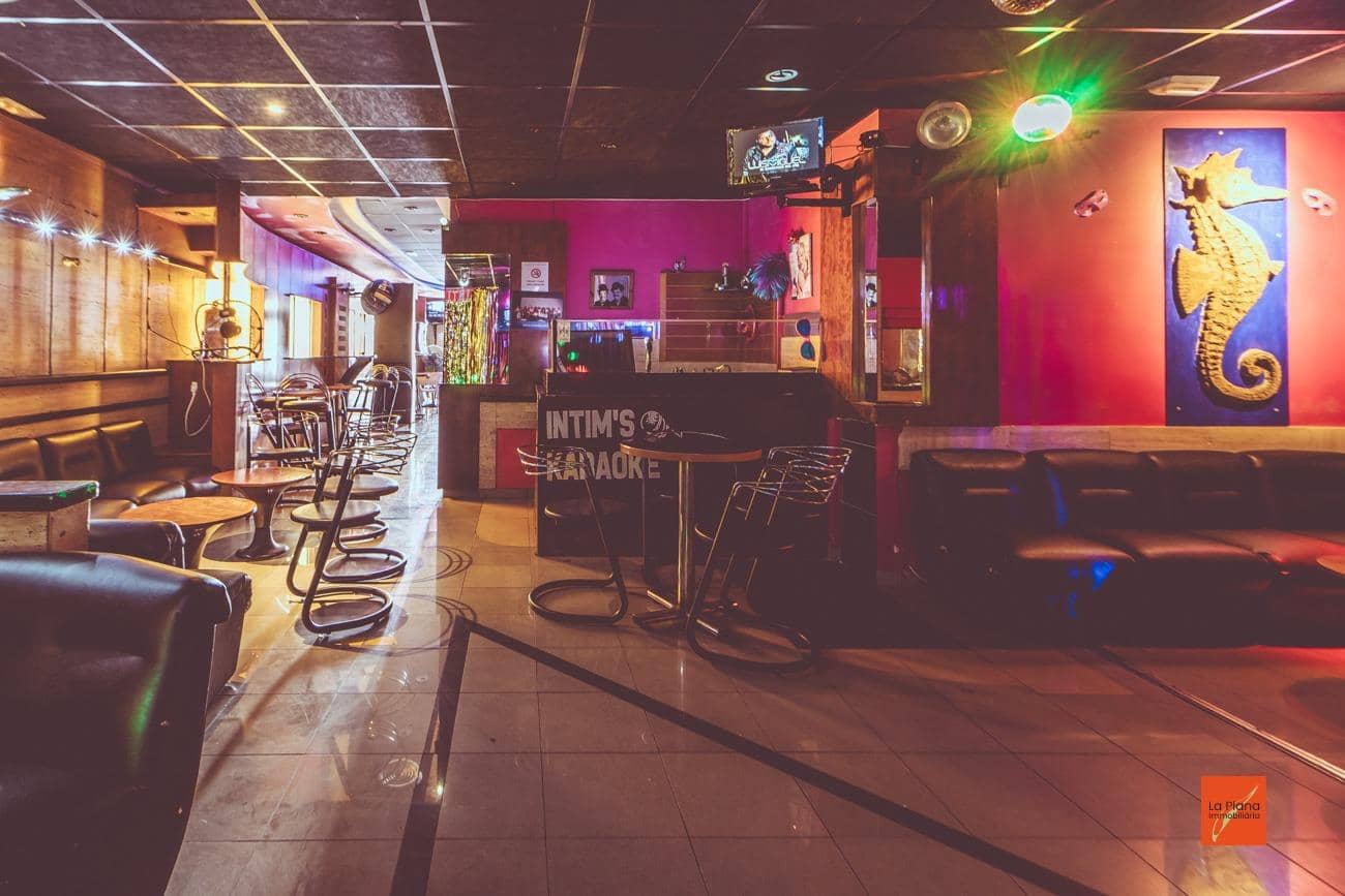 Virksomhed til salg i Sant Carles de la Rapita - € 189.000 (Ref: 8398928)