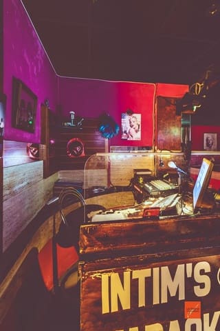 Negocio en Sant Carles de la Ràpita en venta - 189.000 € (Ref: 8398928)