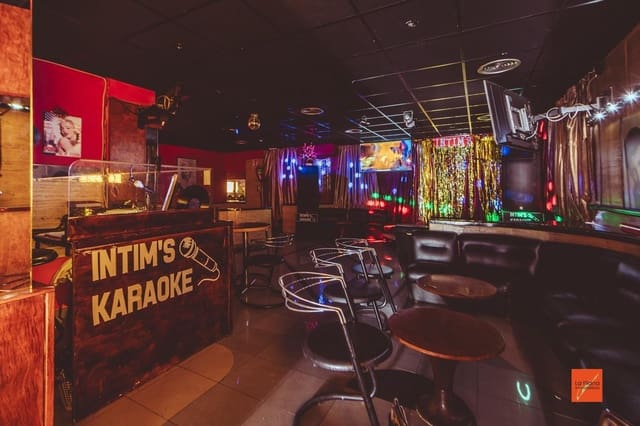 Negocio en Sant Carles de la Ràpita en venta - 189.000 € (Ref: 8398928)