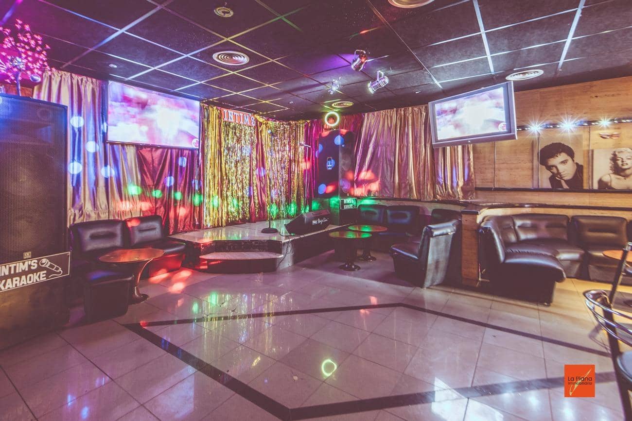 Virksomhed til salg i Sant Carles de la Rapita - € 189.000 (Ref: 8398928)