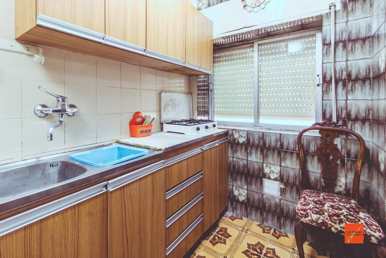 6 bedroom Business for sale in Santa Barbara - € 115,000 (Ref: 8430479)