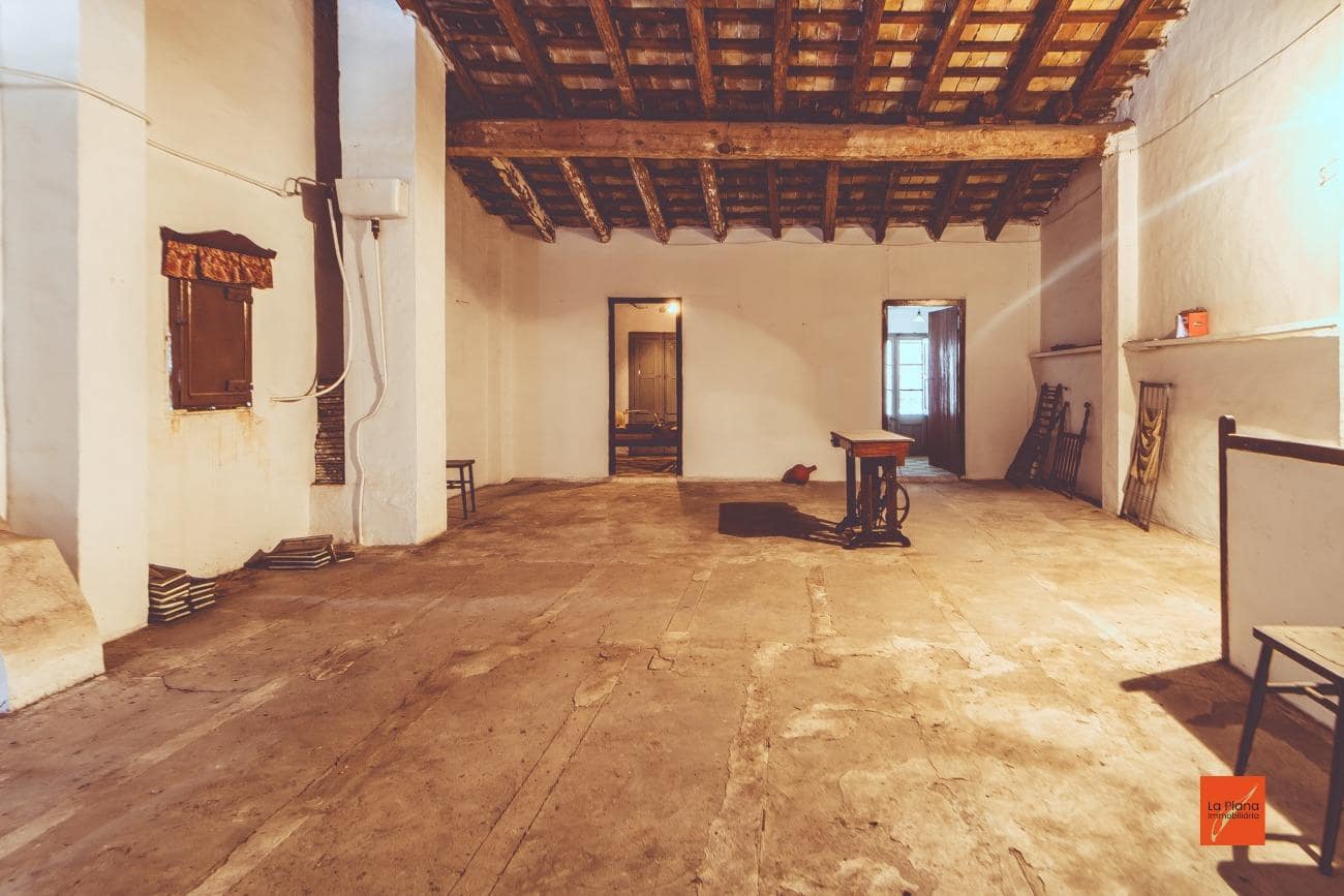 6 bedroom Business for sale in Santa Barbara - € 115,000 (Ref: 8430479)