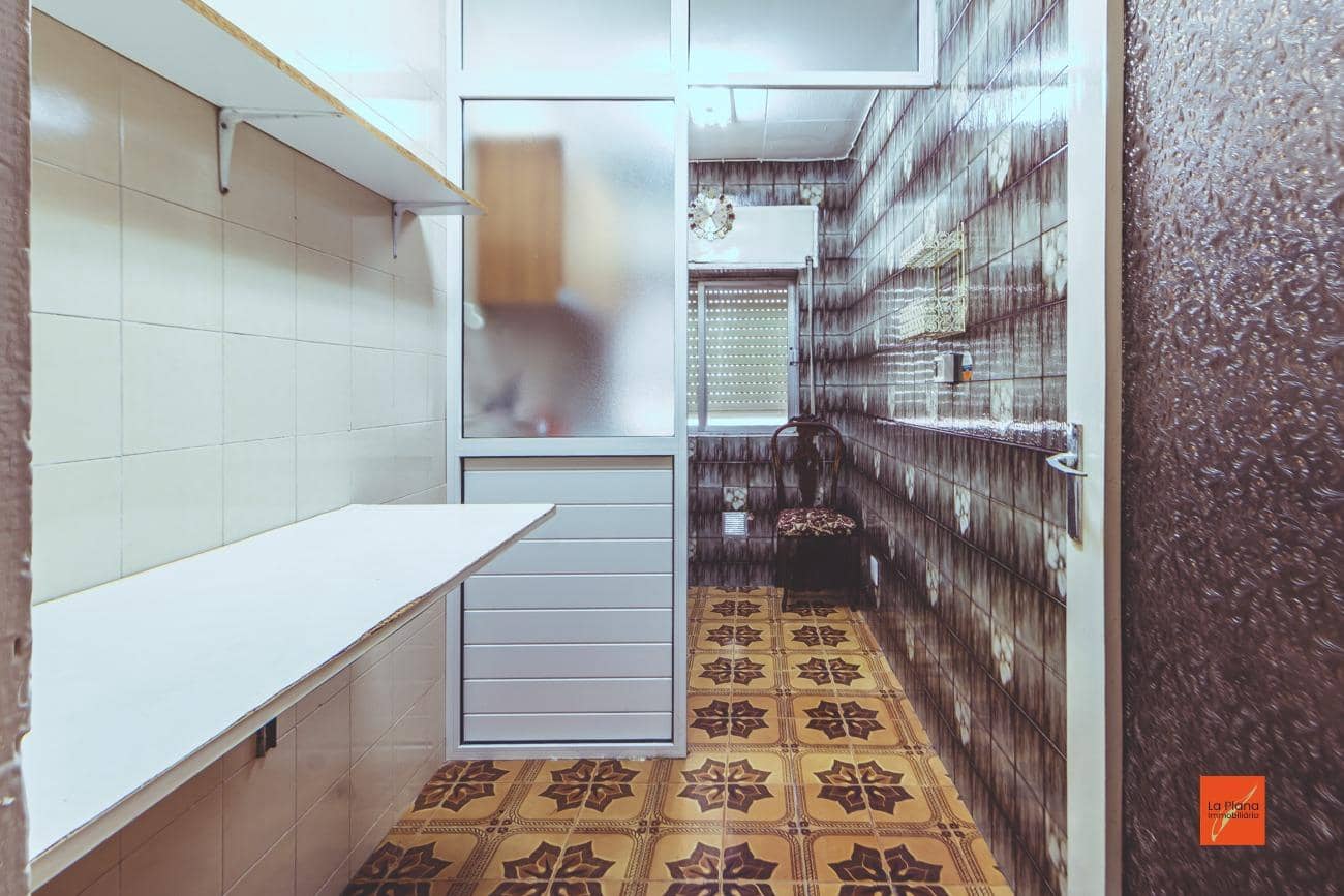 6 bedroom Business for sale in Santa Barbara - € 115,000 (Ref: 8430479)