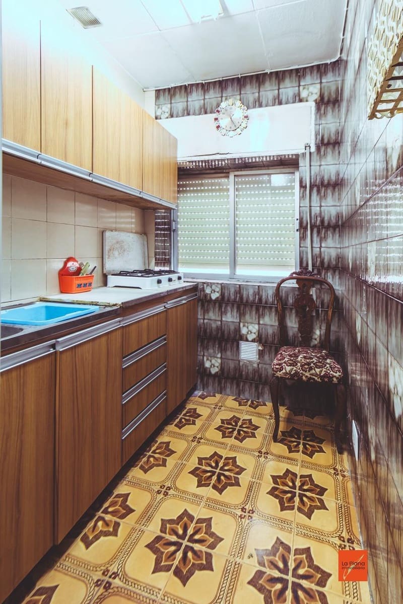 6 bedroom Business for sale in Santa Barbara - € 115,000 (Ref: 8430479)